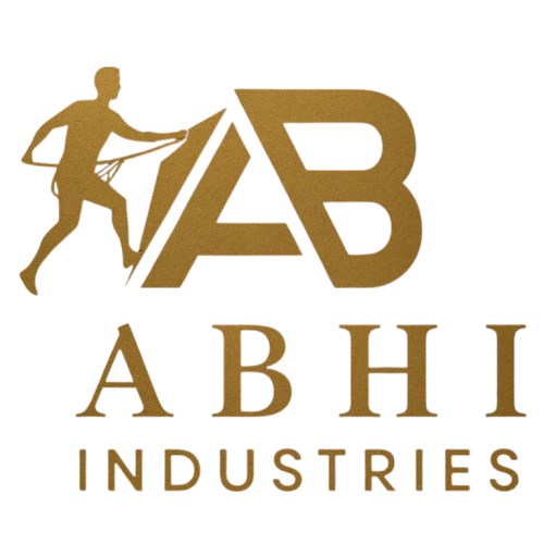 Abhi Industries