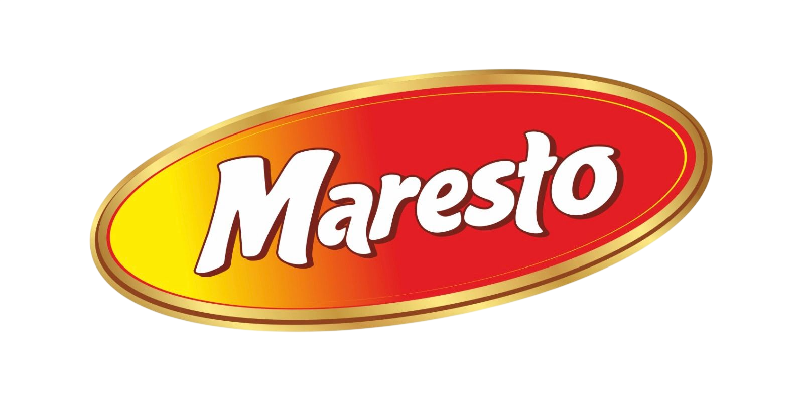 Maresto Logo