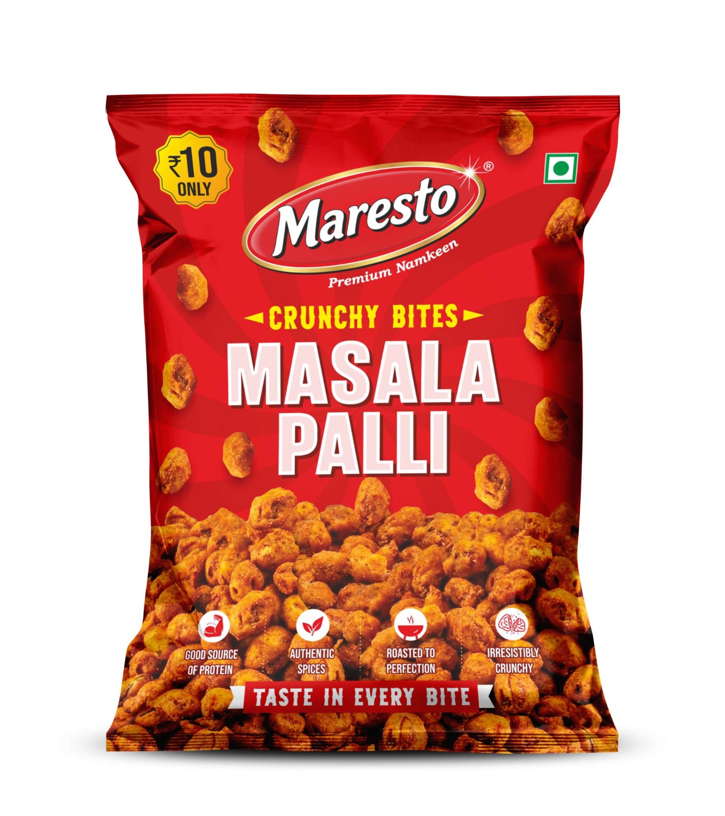 Masala Palli