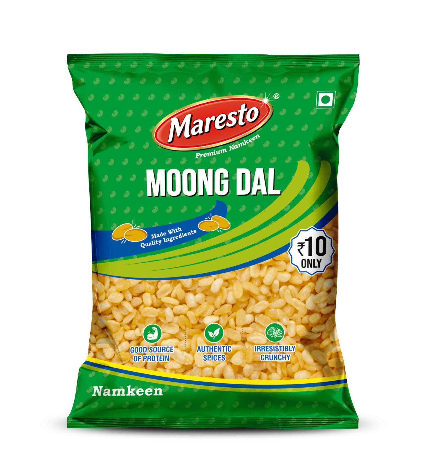 Moong Dal